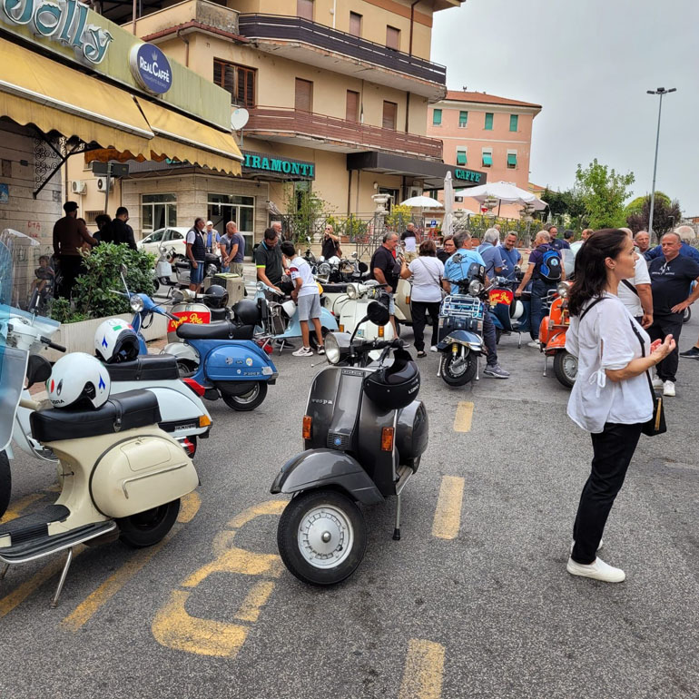 Gavignano-Vespa-Club-08-22-8