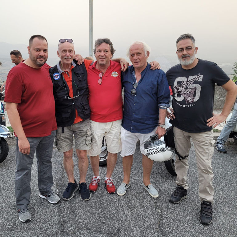 Gavignano-Vespa-Club-08-22-9
