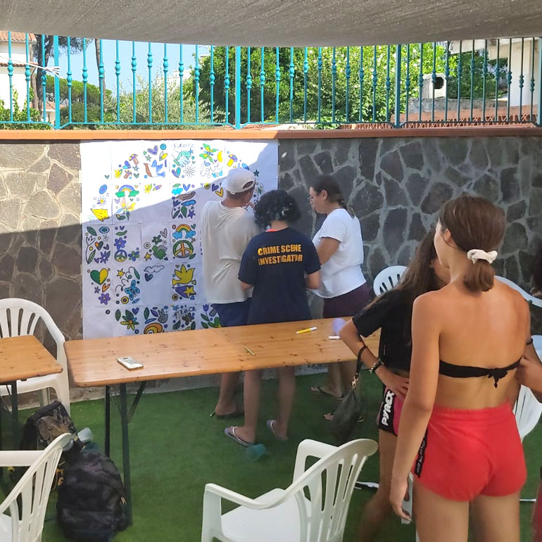 IC-Colleferro2-Estate-dei-Fuoriclasse-2022-02
