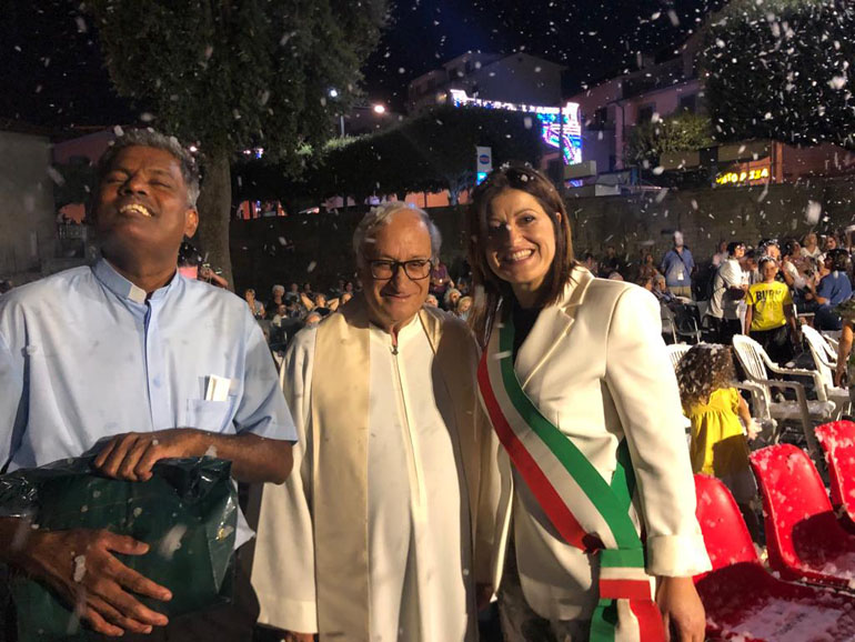 Rocca-Priora-Madonna-della-Neve-2022-1