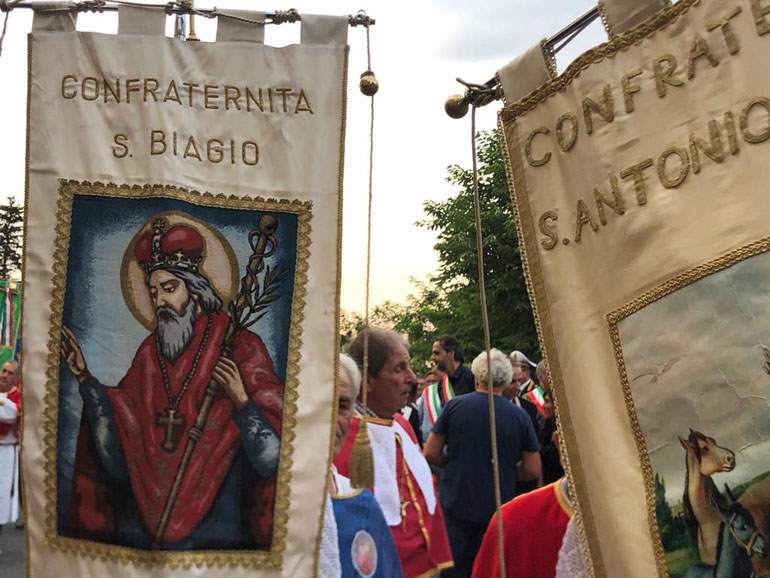 Rocca-Priora-Madonna-della-Neve-2022-10