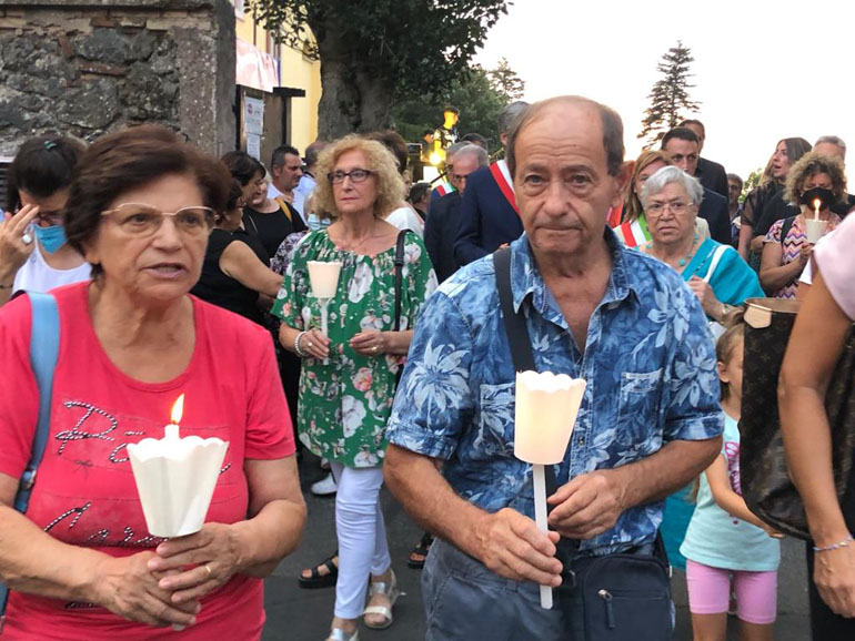 Rocca-Priora-Madonna-della-Neve-2022-11