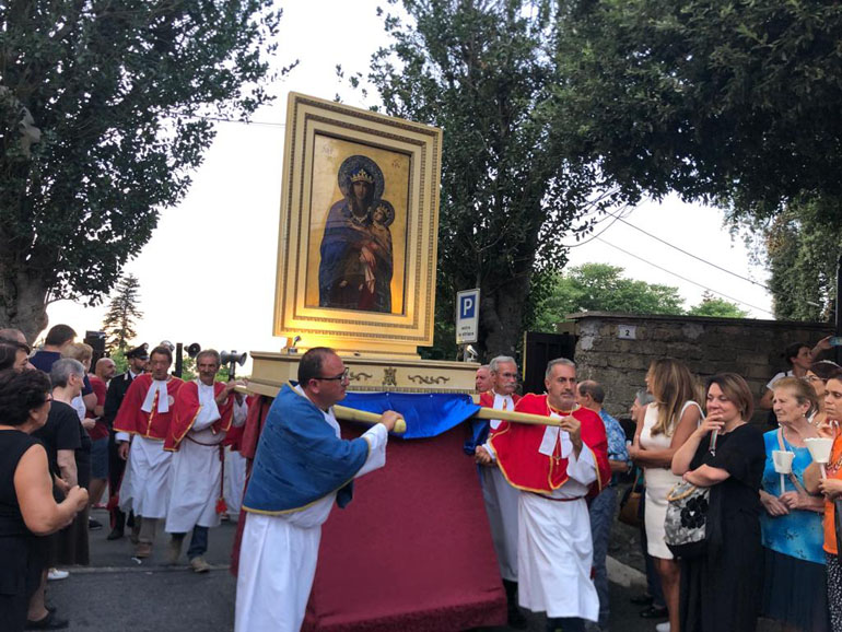 Rocca-Priora-Madonna-della-Neve-2022-12