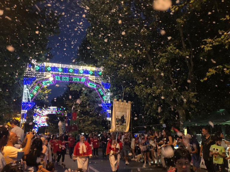 Rocca-Priora-Madonna-della-Neve-2022-13