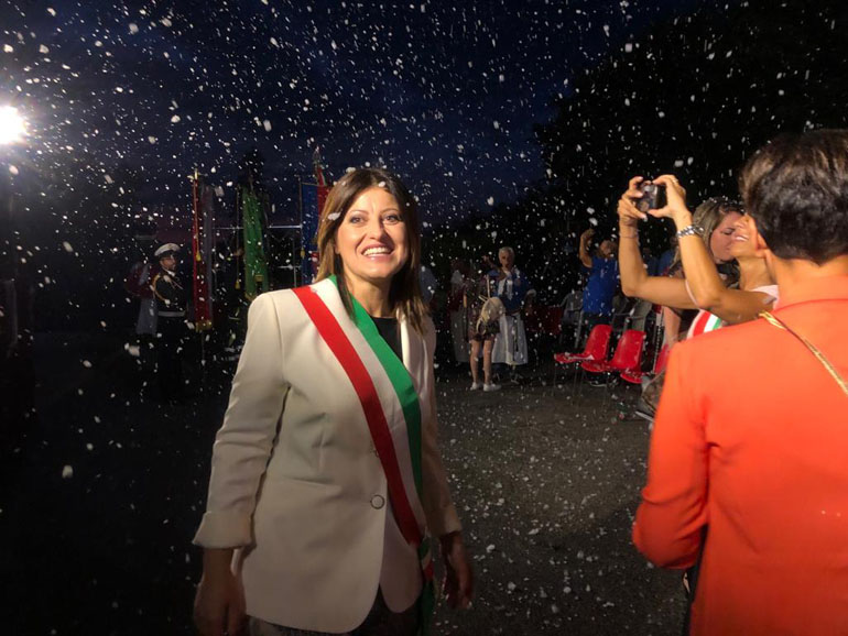 Rocca-Priora-Madonna-della-Neve-2022-14