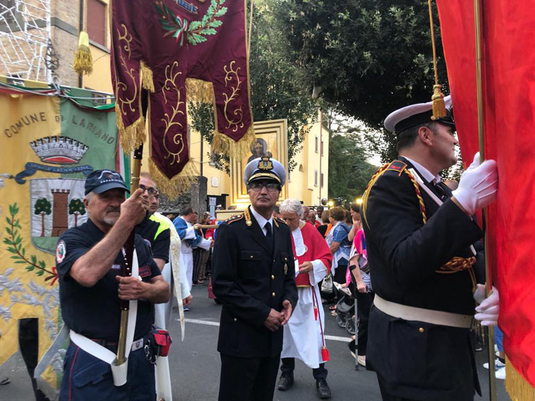 Rocca-Priora-Madonna-della-Neve-2022-15