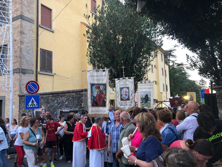 Rocca-Priora-Madonna-della-Neve-2022-16