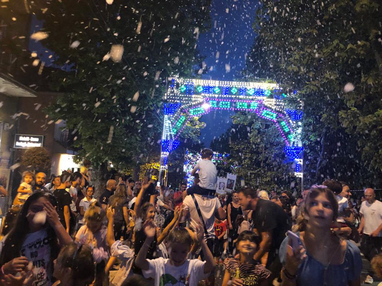 Rocca-Priora-Madonna-della-Neve-2022-2