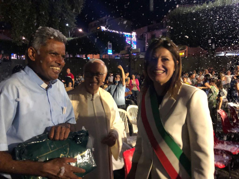 Rocca-Priora-Madonna-della-Neve-2022-3