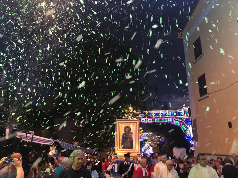 Rocca-Priora-Madonna-della-Neve-2022-4