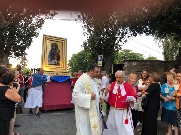 Rocca-Priora-Madonna-della-Neve-2022-5
