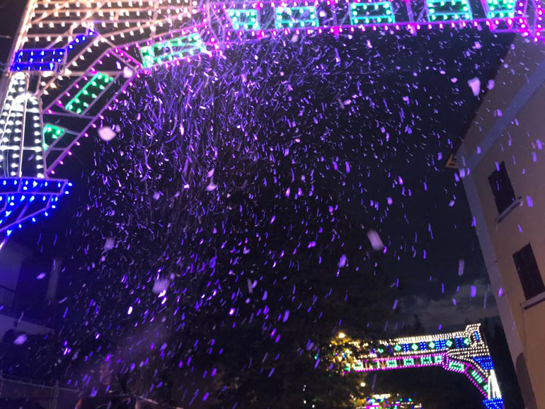 Rocca-Priora-Madonna-della-Neve-2022-6