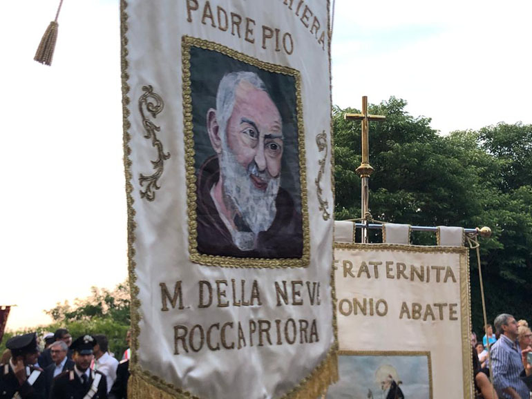 Rocca-Priora-Madonna-della-Neve-2022-7