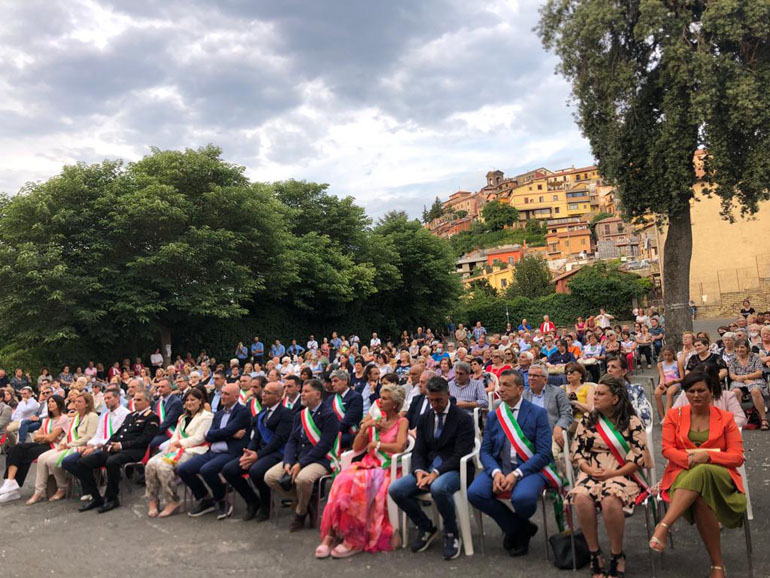 Rocca-Priora-Madonna-della-Neve-2022-8