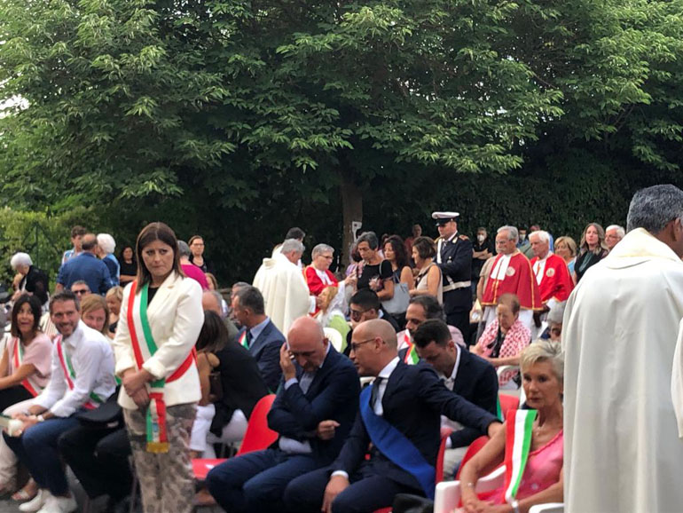 Rocca-Priora-Madonna-della-Neve-2022-9