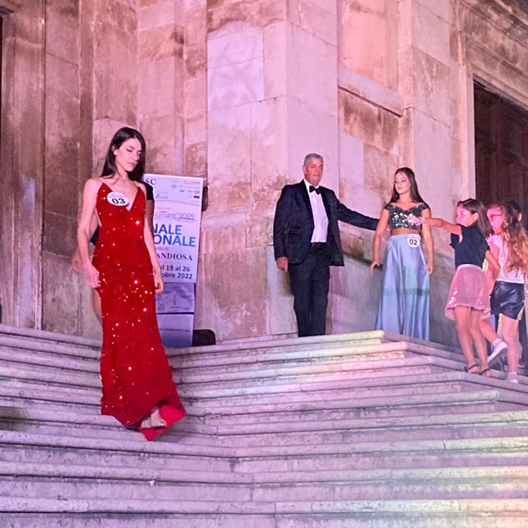 Segni-sfilata-moda-cattedrale-5