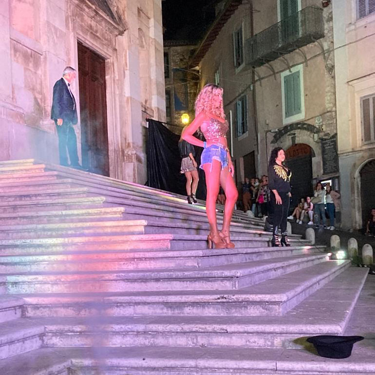 Segni-sfilata-moda-cattedrale-7