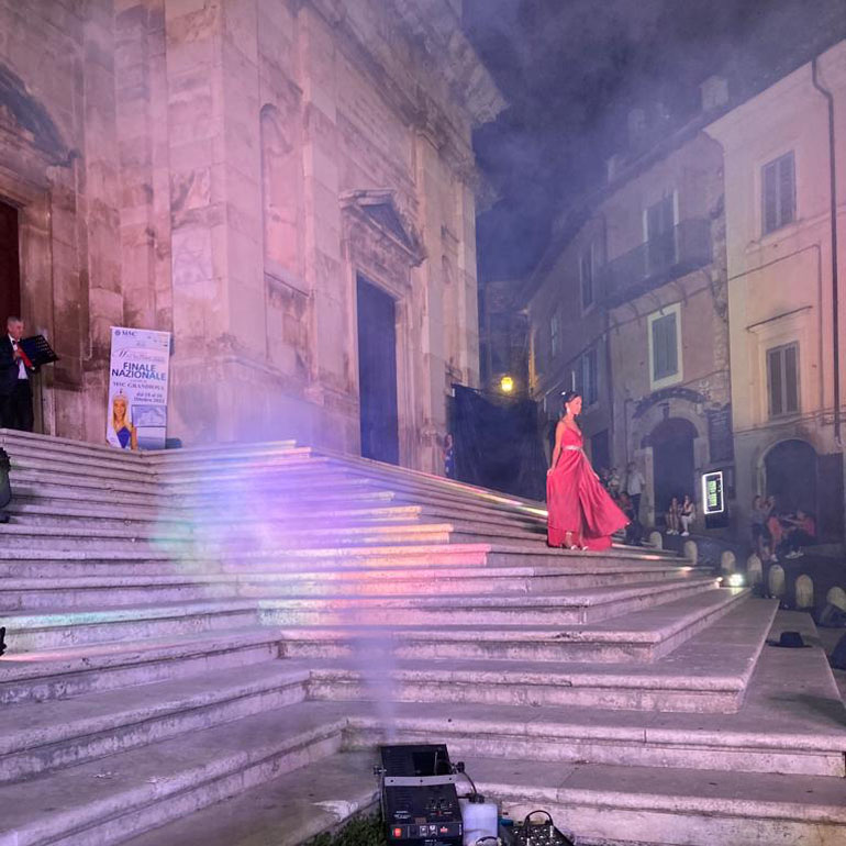 Segni-sfilata-moda-cattedrale-9