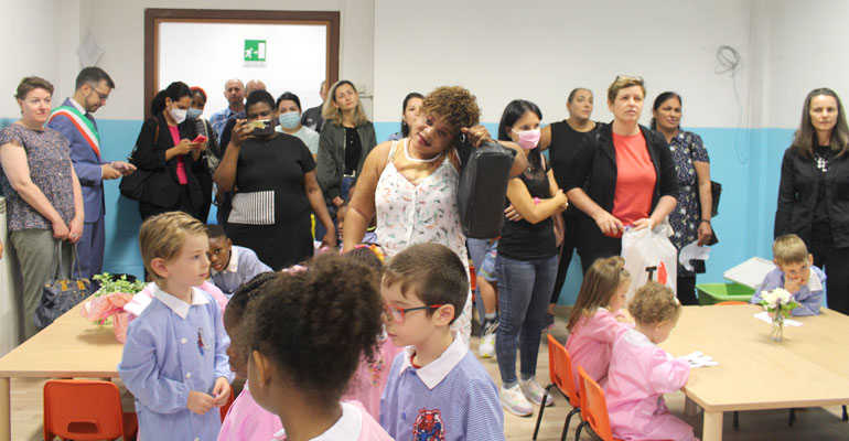 Casa-dei-Bambini-e-f--6