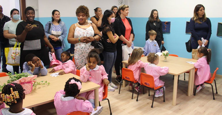 Casa-dei-Bambini-e-f--7