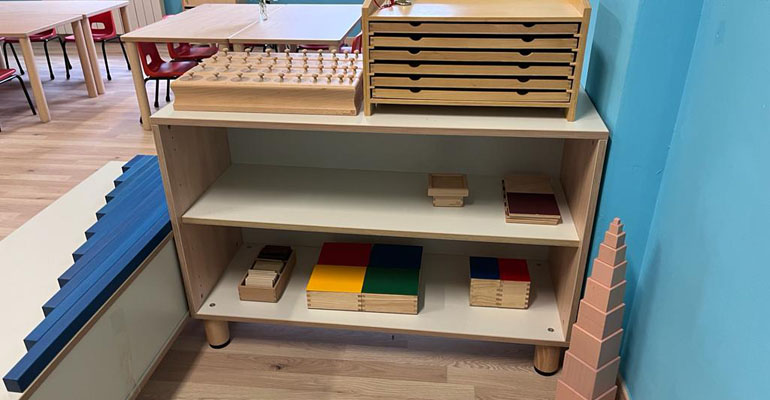 Casa-dei-Bambini-g-f-13