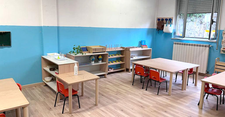 Casa-dei-Bambini-g-f-14