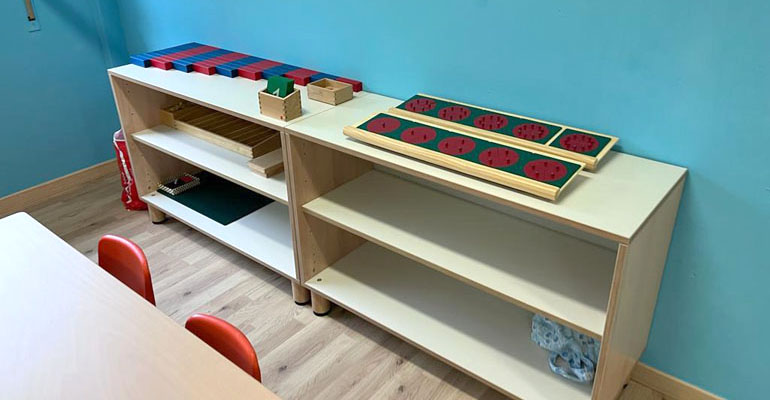 Casa-dei-Bambini-g-f-15