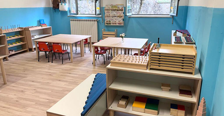 Casa-dei-Bambini-g-f-16
