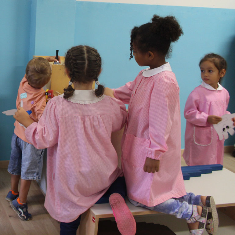 Casa-dei-Bambini-q-06