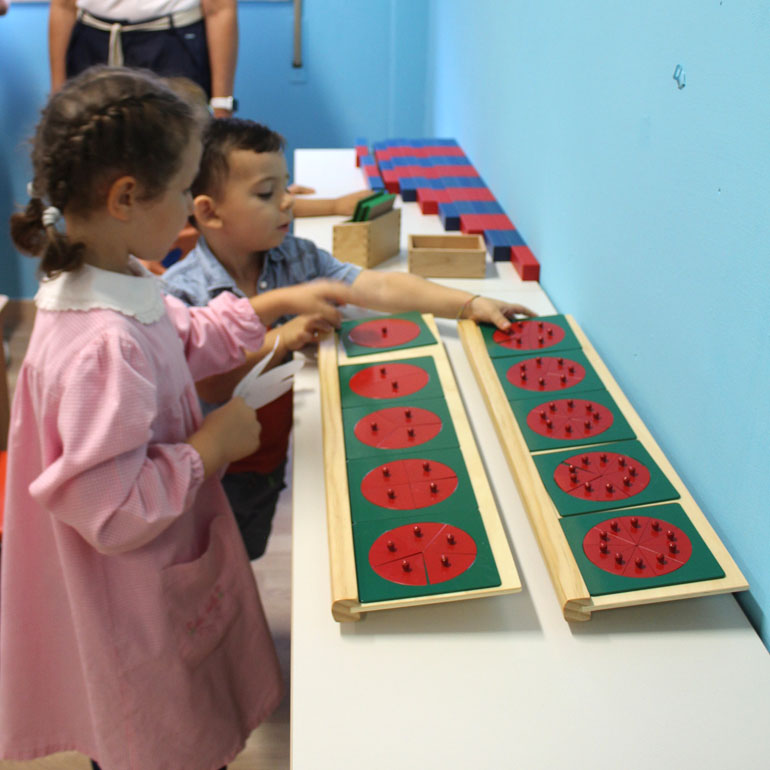 Casa-dei-Bambini-q-08