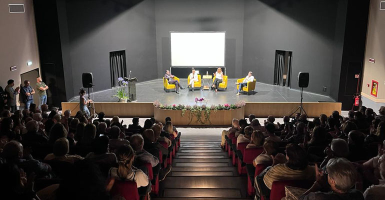 Colleferro-presentazione-40secondiWilly-01