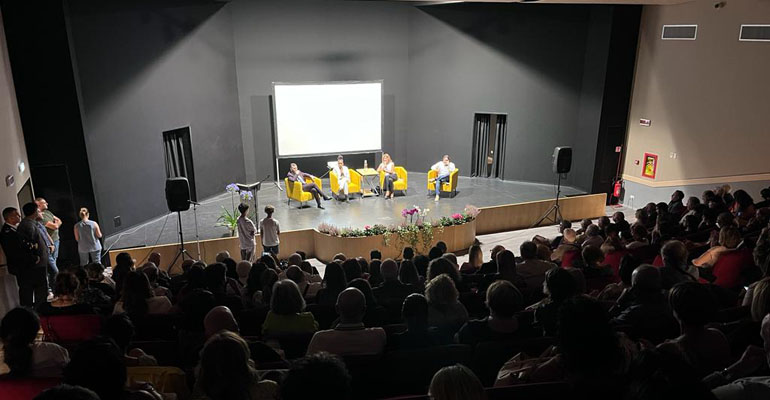 Colleferro-presentazione-40secondiWilly-02