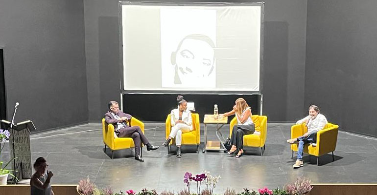 Colleferro-presentazione-40secondiWilly-03