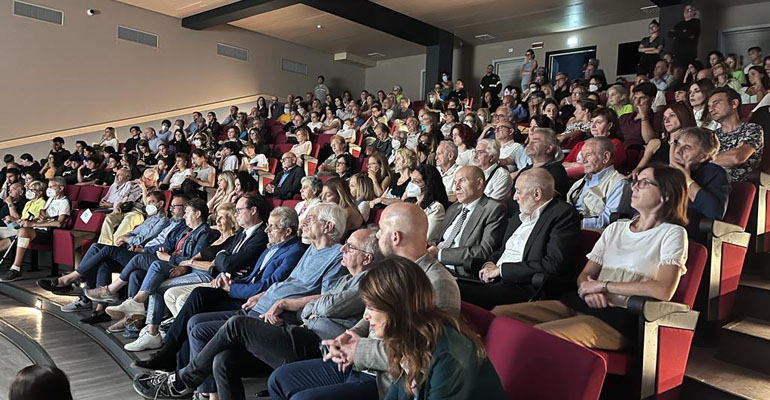 Colleferro-presentazione-40secondiWilly-04