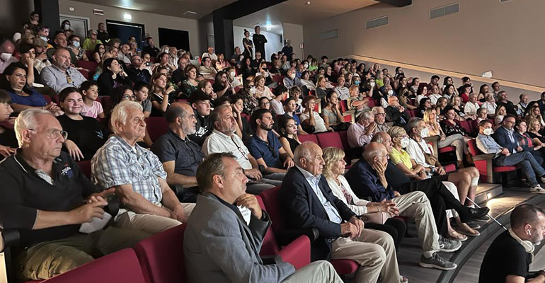 Colleferro-presentazione-40secondiWilly-05