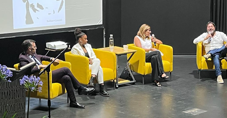 Colleferro-presentazione-40secondiWilly-06