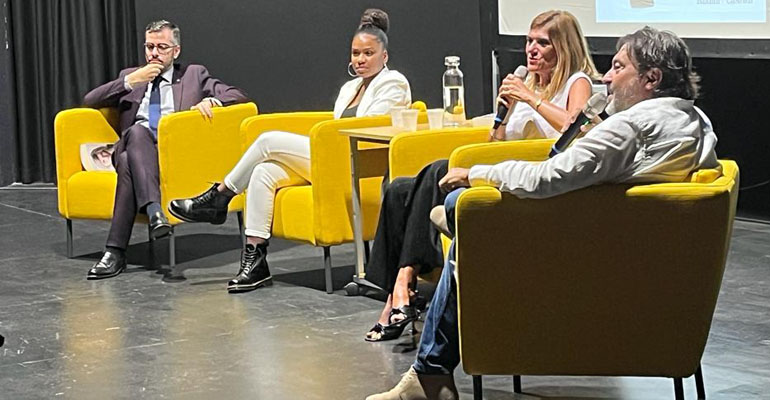 Colleferro-presentazione-40secondiWilly-07