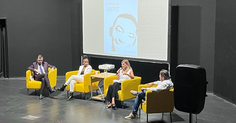 Colleferro-presentazione-40secondiWilly-08