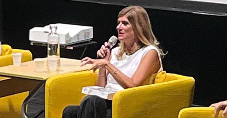 Colleferro-presentazione-40secondiWilly-09