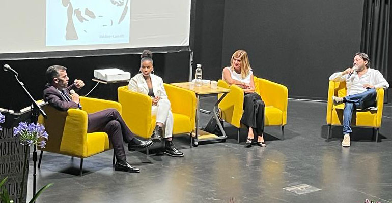 Colleferro-presentazione-40secondiWilly-10