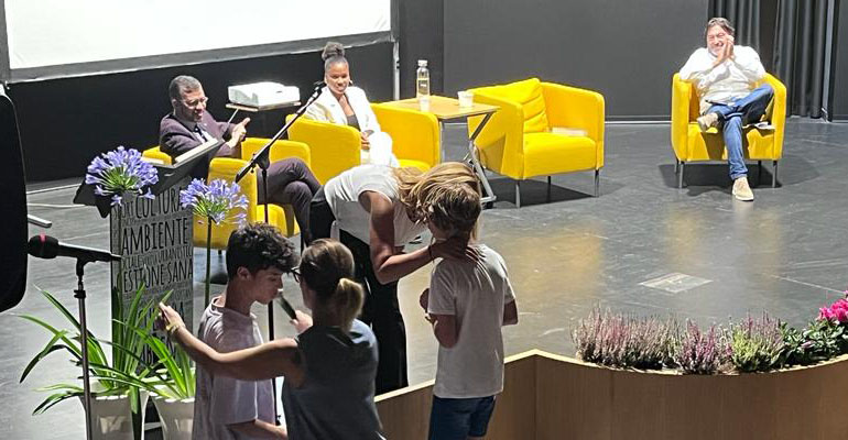 Colleferro-presentazione-40secondiWilly-13