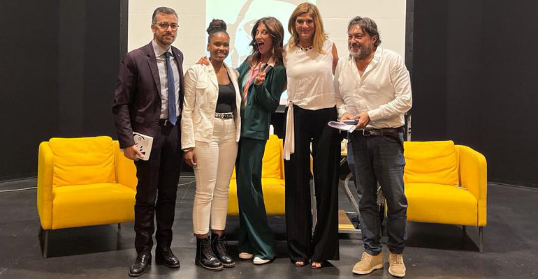 Colleferro-presentazione-40secondiWilly-14