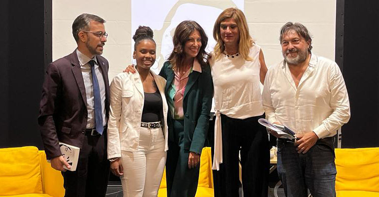 Colleferro-presentazione-40secondiWilly-15