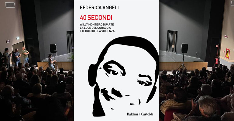 Colleferro-presentazione-40secondiWilly-16