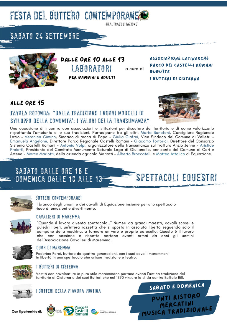 buttero contemporaneo-loc2