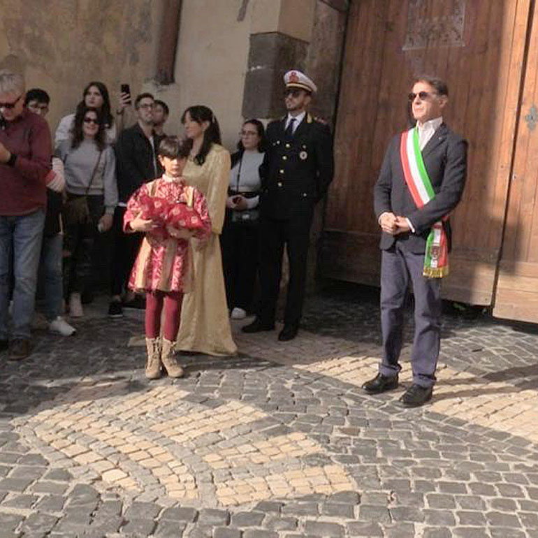 65-Sagra-Marrone-Segnino-02