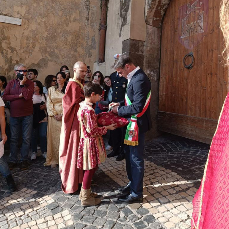 65-Sagra-Marrone-Segnino-03