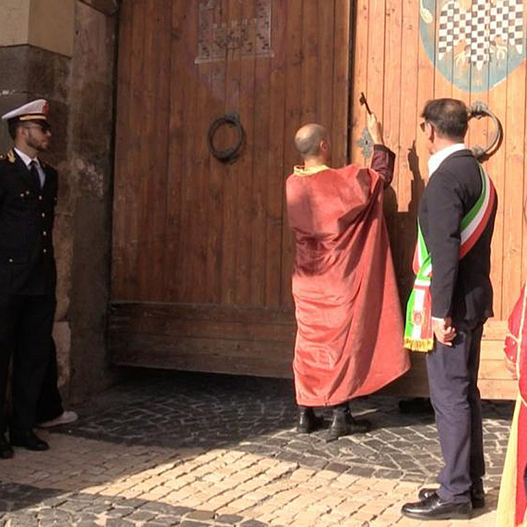 65-Sagra-Marrone-Segnino-04