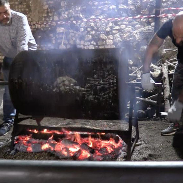 65-Sagra-Marrone-Segnino-05