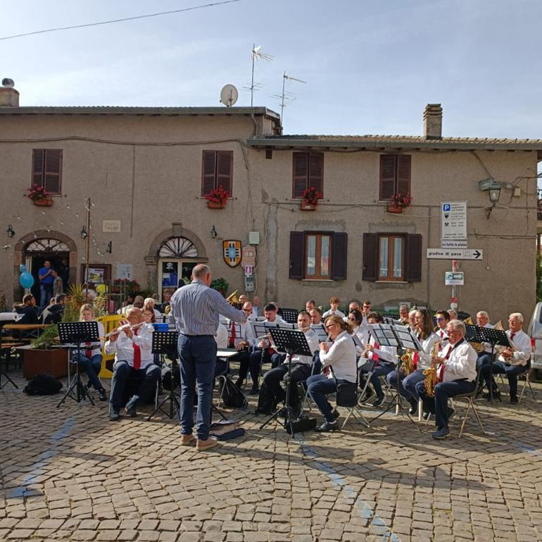 65-Sagra-Marrone-Segnino-06